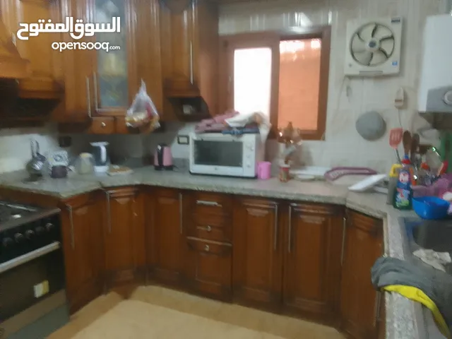 136 m2 2 Bedrooms Apartments for Sale in Cairo Nasr City