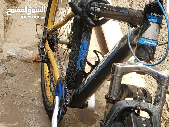 سيكل سباق نظيف جديد عرض عرررطه