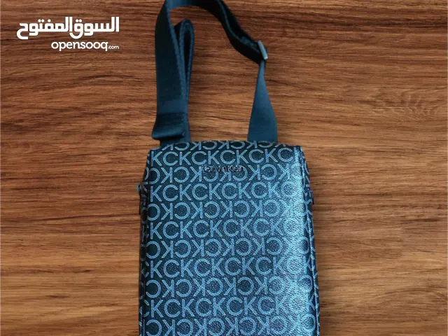  Bags - Wallet for sale in Hawally