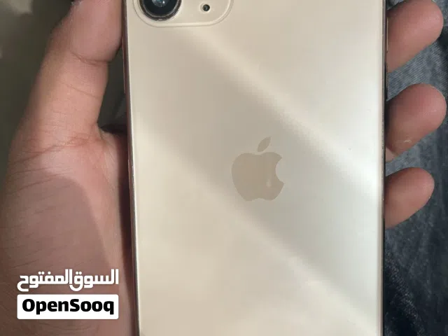 ايفون 11برو مكس للبيع مسكر ايكلاود مغير شاشه بس قبل بطاريه 82