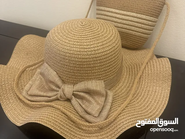 White Other for sale in Beirut