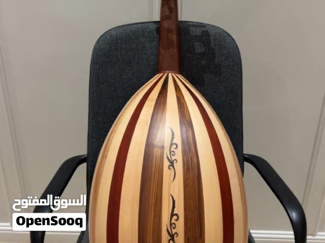 عود بحريني يديد