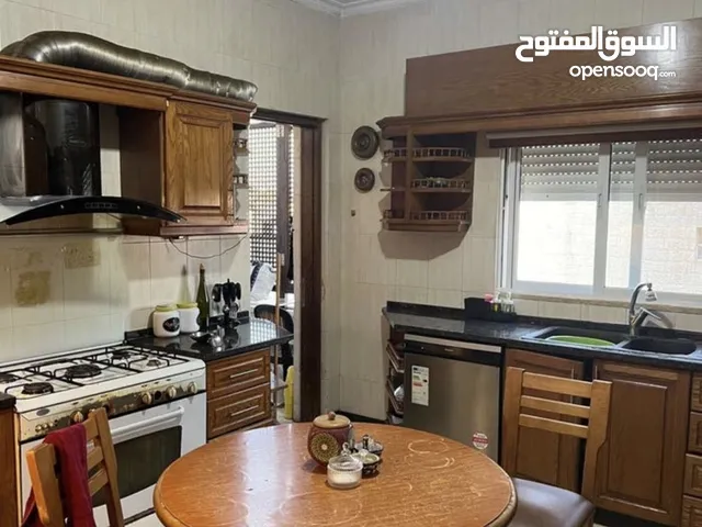 175 m2 3 Bedrooms Apartments for Sale in Amman Al-Thuheir