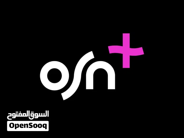 Osn + subscription 4k