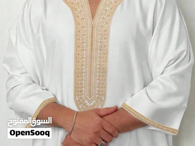 كندورة رجالية