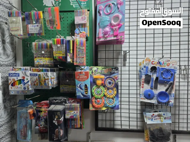 بضاعة مكتبة بسبب الخلو السعر للتواصل على الرقم