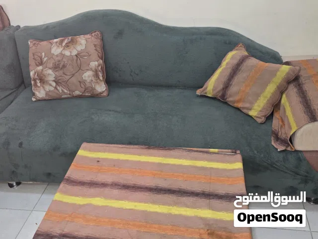 طقم كورنر للبيع