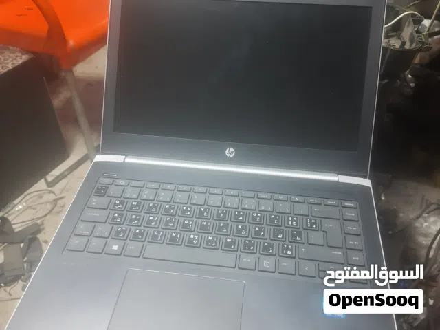 الهندسية تقدم أفضل العروض والخصومات علي أجهزة الكمبيوتر واللآب توب وعلي جميع إكسسواراتها ومشتملاتها