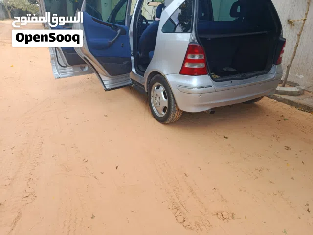 سيارة مشاء الله افاري بحاجة عالية وزيادة عادي