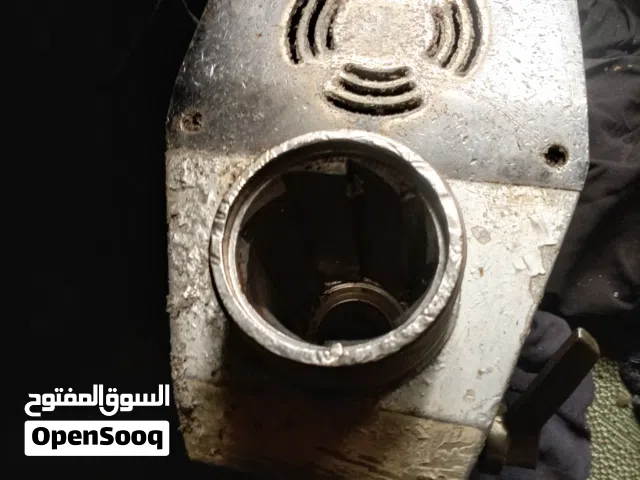 مكينة لحمه  ناعم خشن اوميغا لا  ايطالي كامل اغرضه