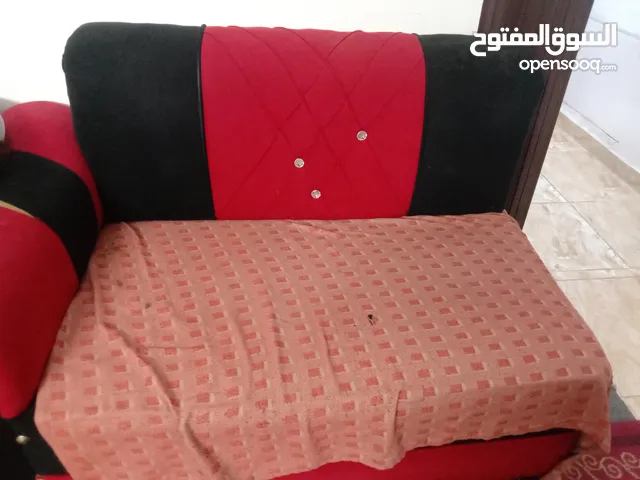 اثاث مستعمل للبيع محافظة اربد