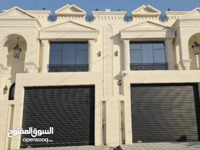 أحجار الزينة  حجر صناعي وحجر طبيعي وديكور داخلي وخارجي