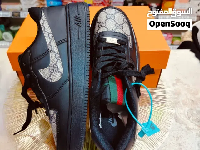 الأميرة للعطور ومستحضرات التجميل والمنتجات الاسيوية