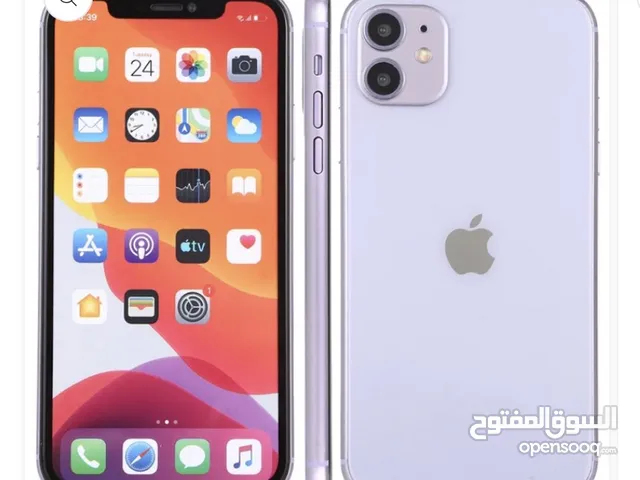 11 عادي بحاله جيده للبيع