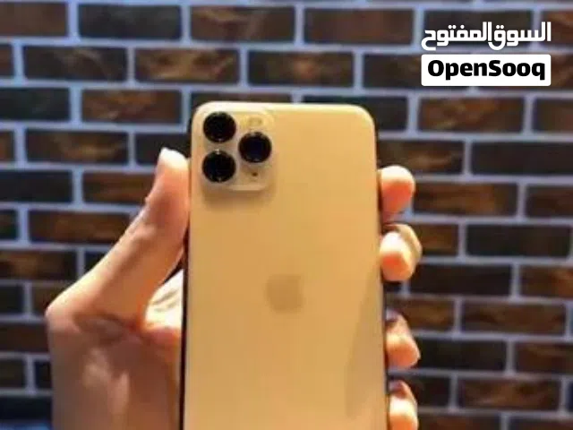 iphone11pro 256gb