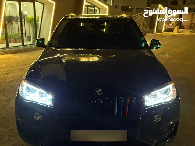 .....bmw x5