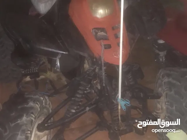 موطو اربعه عجل للبيع
