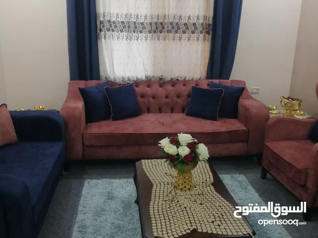 163 m2 5 Bedrooms Apartments for Sale in Amman Marj El Hamam