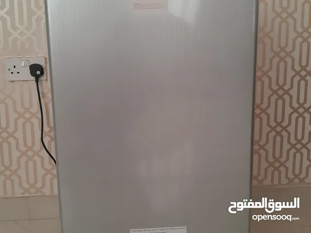 Other Refrigerators in Dhofar