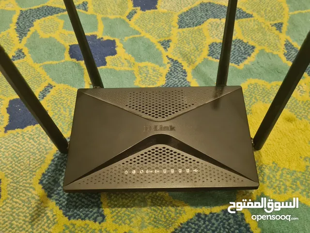 راوتر للبيع router for sale