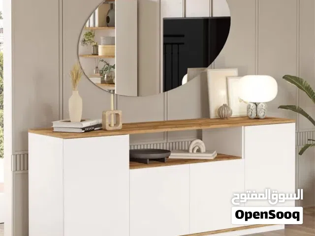 ابو حسام الغرف نوم