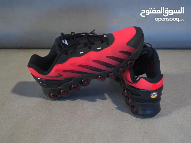 أحذية رياضية # راحة _ و أناقة #عرض خاص #