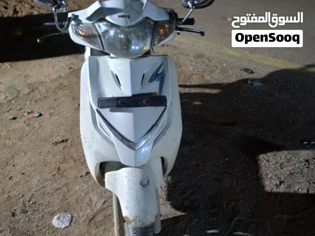 2010 اخرى اخرى