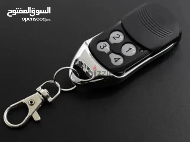 Remote Control for sale in Northern Governorate