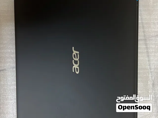 Acer i5 10th generation Laptop for sale