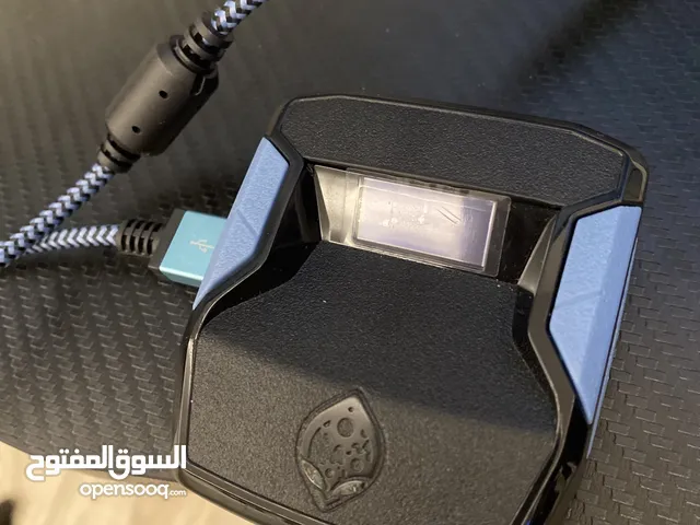 قطعة ايم (ZEN)