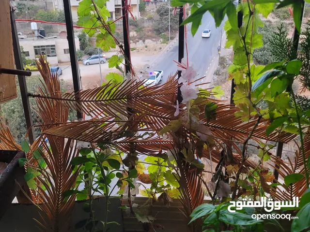 شقه للبيع او البدل