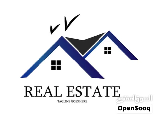 Residential Land for Sale in Tripoli Ain Zara