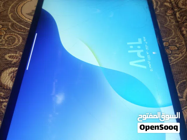 IPad pro 2018 .11.5