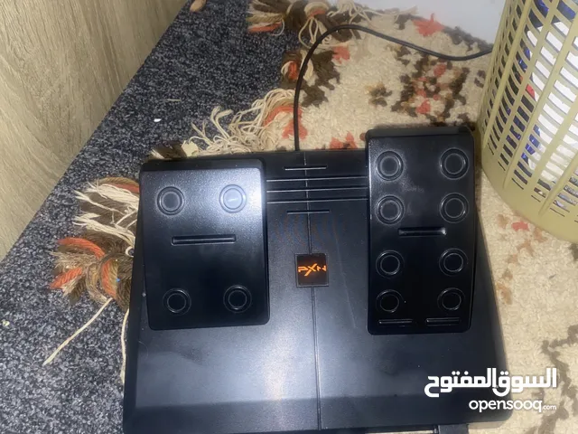 دركسون /ستيرنج pxn v3 pro