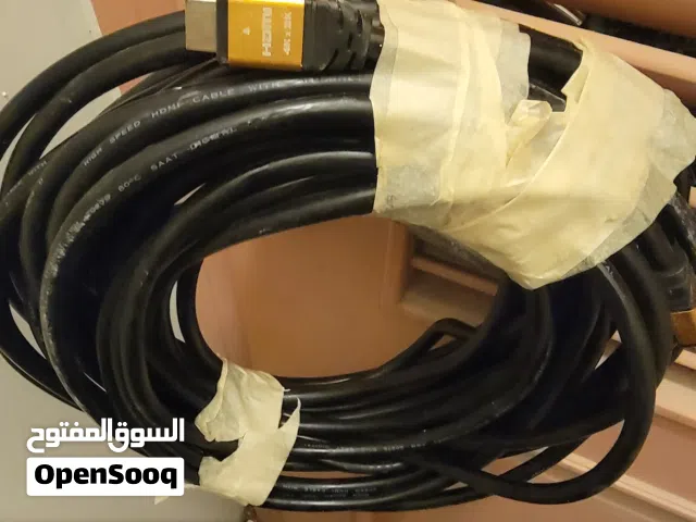 Best Quality HDMI 4k×2k   20-meter cable