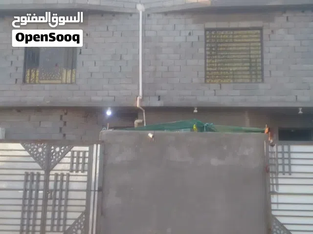 بيتين للبيع
