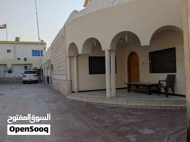 بيت للايجار او البيع في السبخة