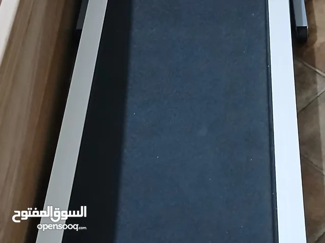 A-Tec Refrigerators in Mecca