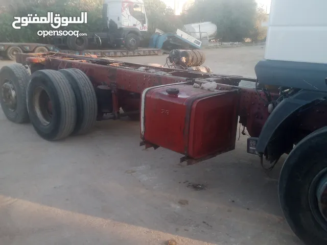 42 محرك 42 طول 6 متر لطشه مكانها قصر خيار