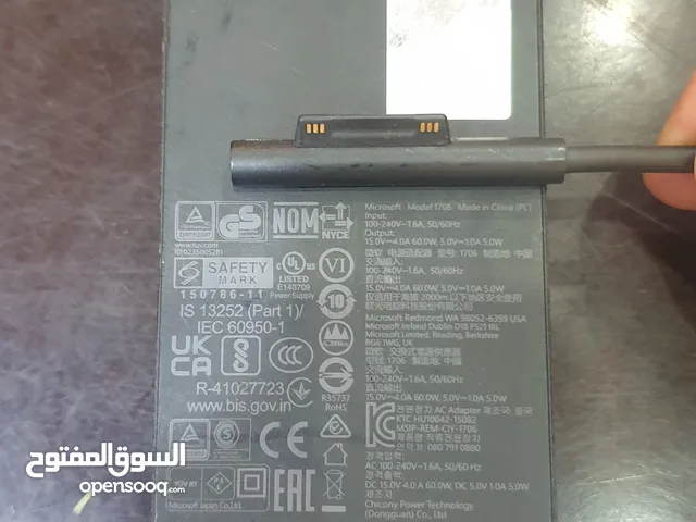 Windows Microsoft for sale in Amman