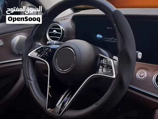 غلافات ستيرسو Liquid Feel