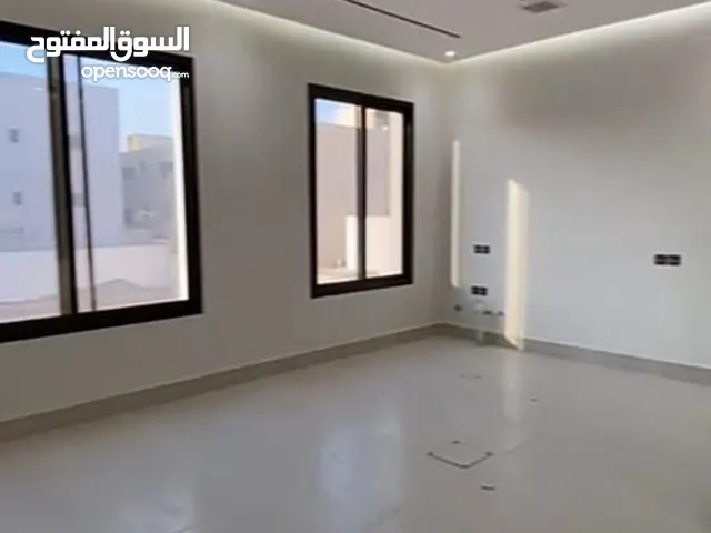 170 m2 1 Bedroom Apartments for Rent in Al Riyadh As Sahafah