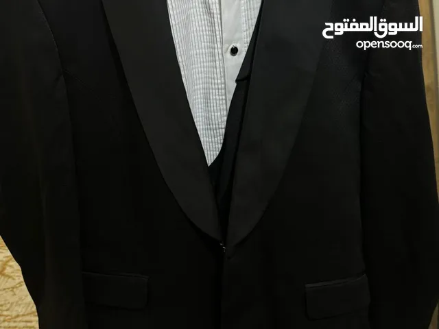 Formal Suit Suits in Salt