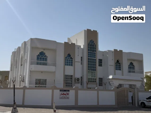 شقق مكيفة فاخرة ونظيفة جدا للإيجار بأفضل الاسعار