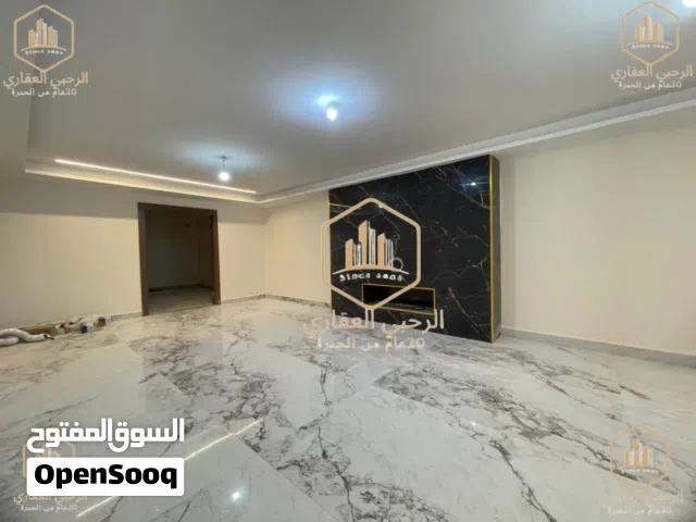 220 m2 3 Bedrooms Apartments for Rent in Amman Umm Zuwaytinah