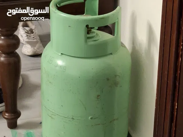 جره فارغه دهان نظيف للتواصل على رقم في وصف الاعلان