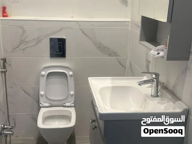 236 m2 3 Bedrooms Apartments for Sale in Amman Khalda