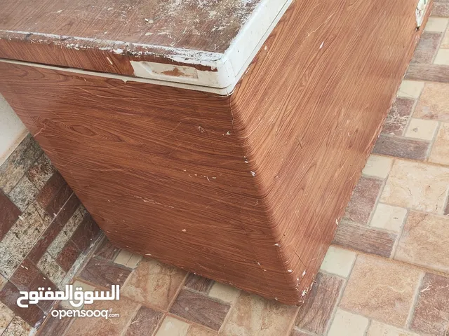  Replacement Parts for sale in Qasr Al-Akhiar