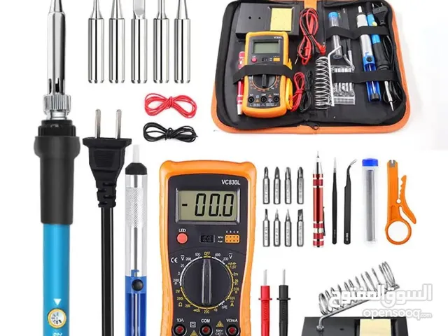 Small Home Appliances Maintenance Services in Tripoli