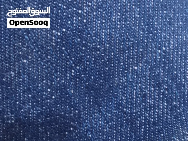 فيلا بني حديت بالاتات للبيع